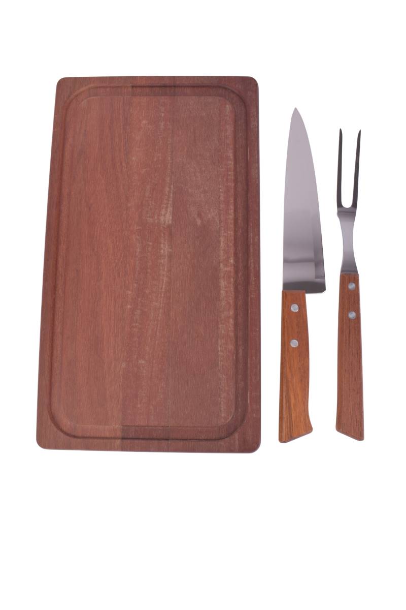 Juego-de-Asado-Tabla-Tenedor-Cuchillo--3