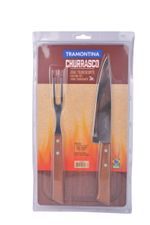 Juego-de-Asado-Tabla-Tenedor-Cuchillo--3