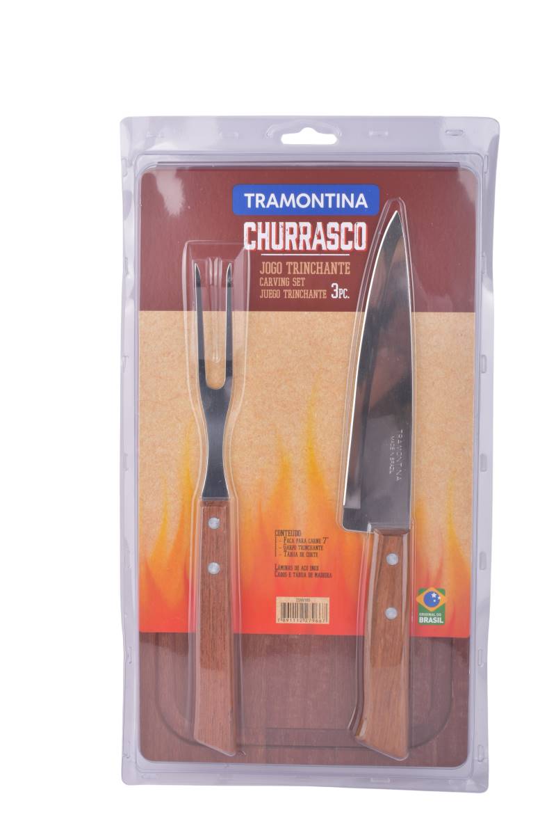Juego-de-Asado-Tabla-Tenedor-Cuchillo--3