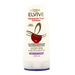 Acondicionador-Elvive-RT-Extreme-200ML