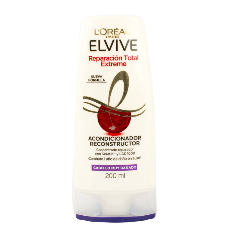 Acondicionador-Elvive-RT-Extreme-200ML