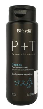 Shampoo-Biferdil-P-T-Octopirox-Caspa-300ML