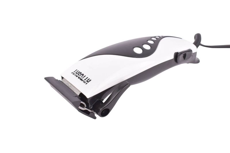 Corta-Pelo-Hytoshy-con-Accesorios-220V