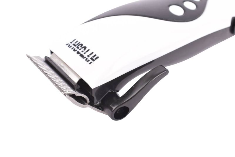 Corta-Pelo-Hytoshy-con-Accesorios-220V