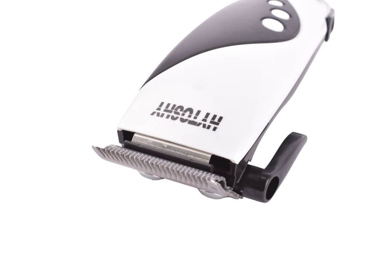 Corta-Pelo-Hytoshy-con-Accesorios-220V