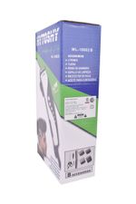Corta-Pelo-Hytoshy-con-Accesorios-220V