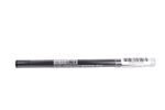 Delineador-Ojos-Maybelline-Gel-Tatto-Deep-Onyx-900