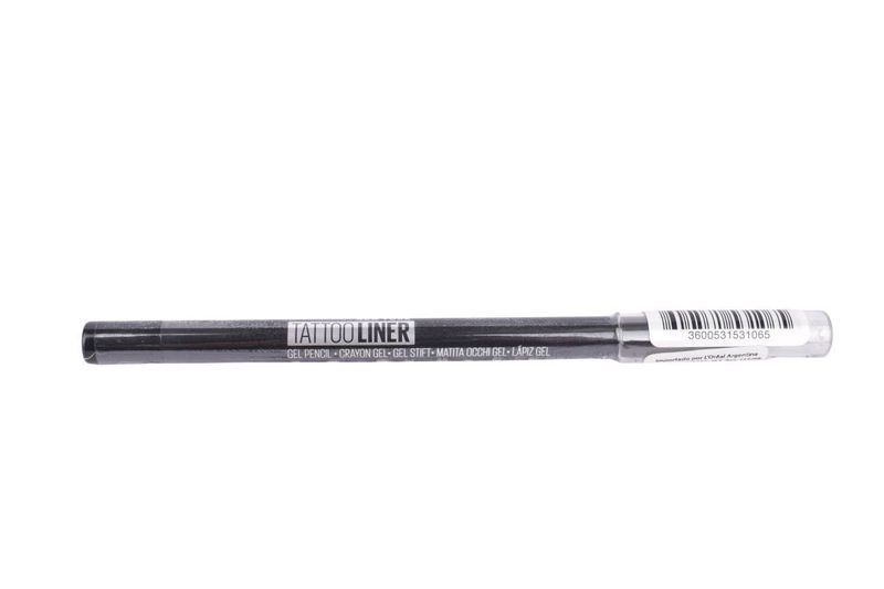 Delineador-Ojos-Maybelline-Gel-Tatto-Deep-Onyx-900
