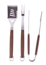 Set-Benabi-de-Parrilla--3Pz