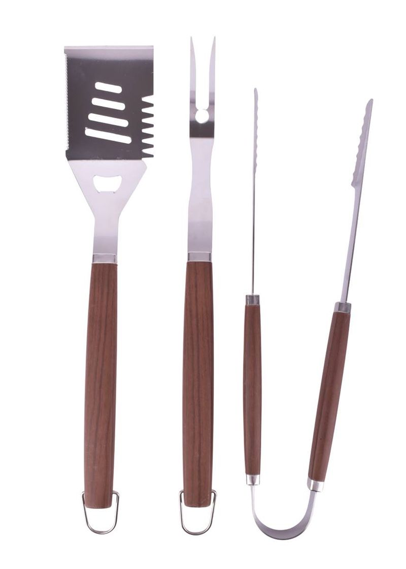 Set-Benabi-de-Parrilla--3Pz