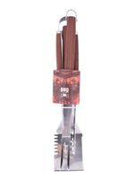 Set-Benabi-de-Parrilla--3Pz