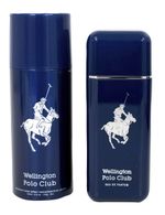 Necesser-Wellington-Azul-Edp-x90-Desodorante