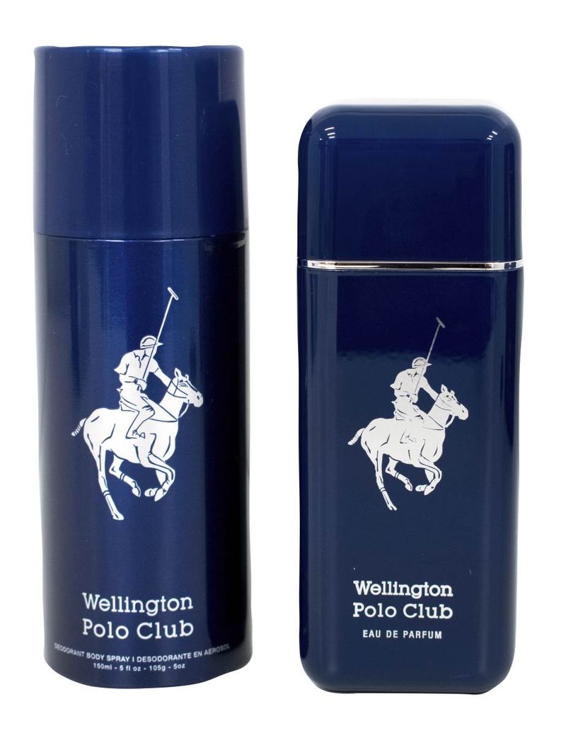 Necesser-Wellington-Azul-Edp-x90-Desodorante