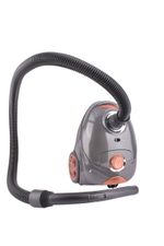 Aspiradora-Liliana-Bolsa-Tela-Lavable-2L