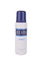 Desodorante-Kevin-Spirit-Aero-250ML