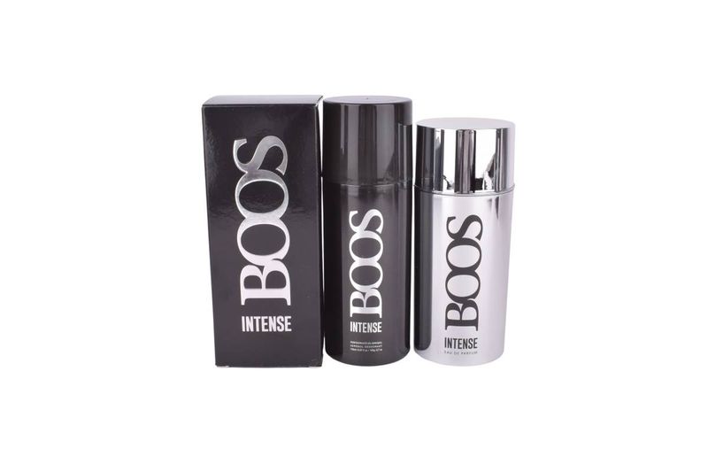 Necesser-Boos-Intense-Edp-Deo-90ML
