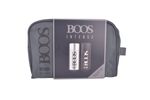 Necesser-Boos-Intense-Edp-Deo-90ML