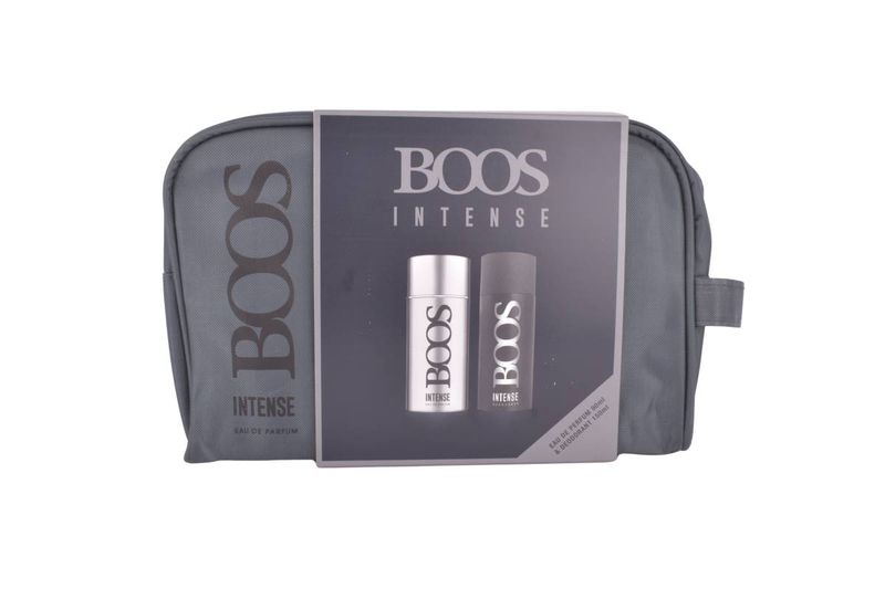Necesser-Boos-Intense-Edp-Deo-90ML