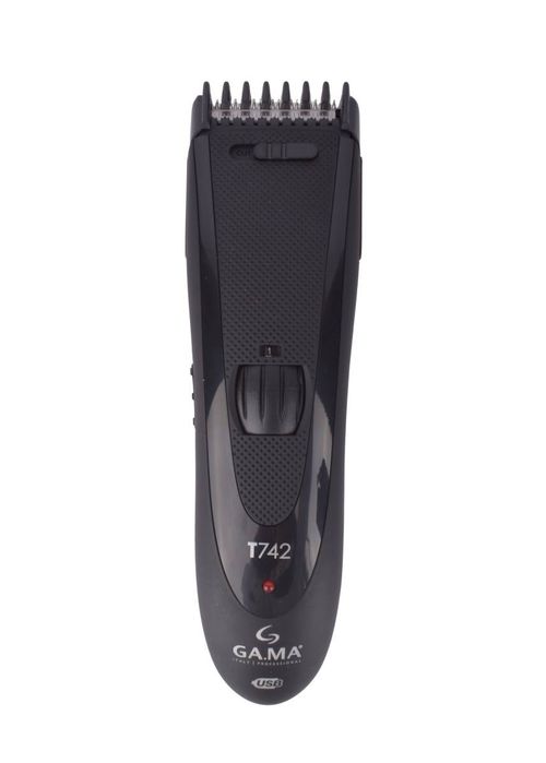 Cortadora Gama Titanium T742