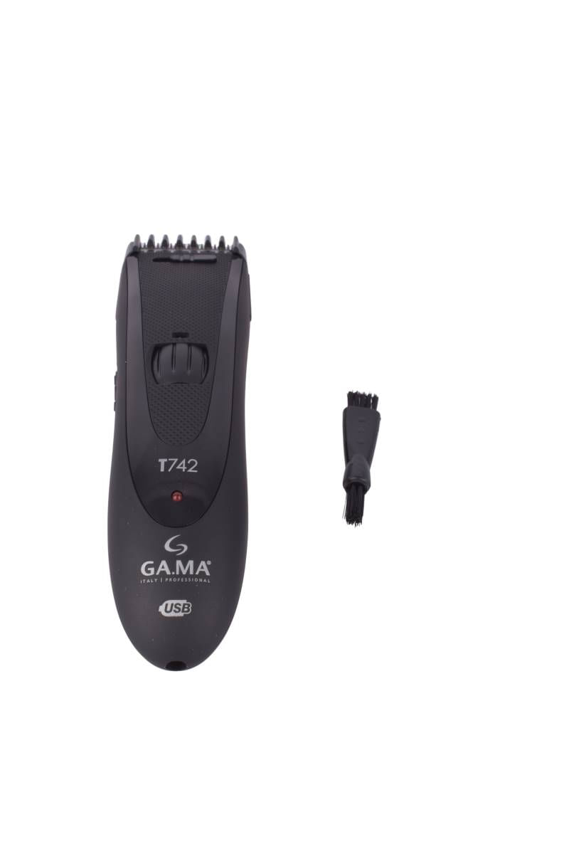 Cortadora-Gama-Titanium-T742