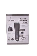 Cortadora-Gama-Titanium-T742