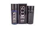 Necesser-Boos-Intense-Night-Edp-Deo-90ML