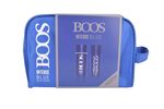 Necesser-Boos-Intense-Blue-Edp-Deo-90ML