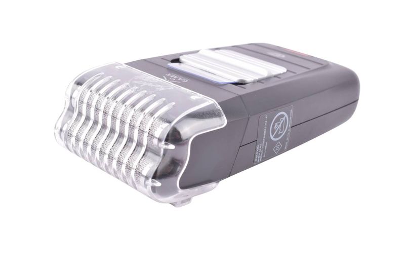 Afeitadora-Gama-Barber-Style-Usb