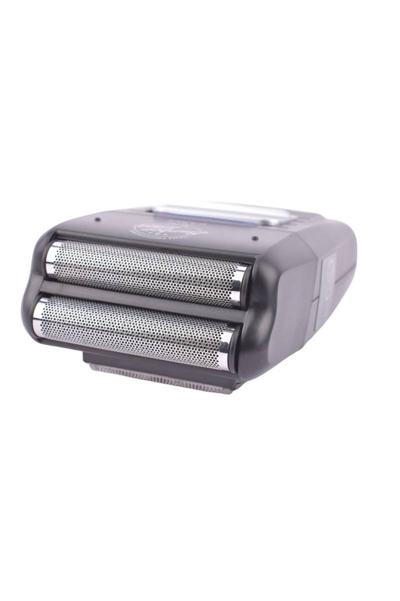 Afeitadora-Gama-Barber-Style-Usb