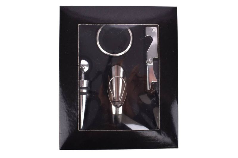 Set-de-Vino-Caja--4Pz