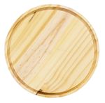 Plato-Madera-para-Asado-20cm