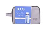 Necesser-Boos-Signature-Prive