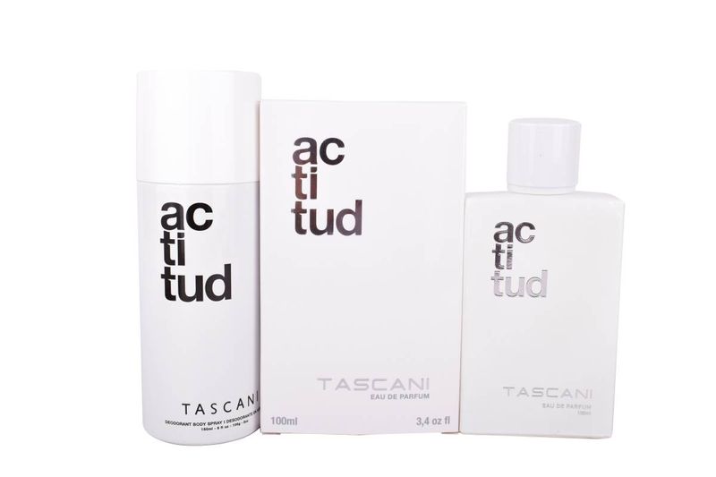 Necesser-Tascani-Actitud