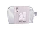 Necesser-Tascani-Actitud