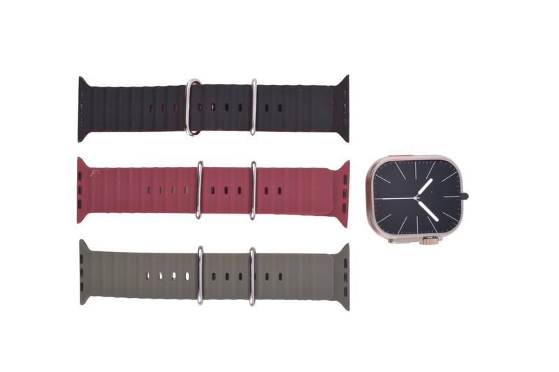 Smartwatch-Noga---Estuche-Protector---3-Bandas