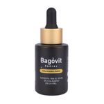 Serum-Bagovit-Antiarrugas-Colageno-30ML