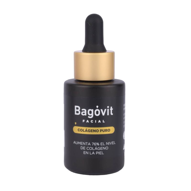 Serum-Bagovit-Antiarrugas-Colageno-30ML