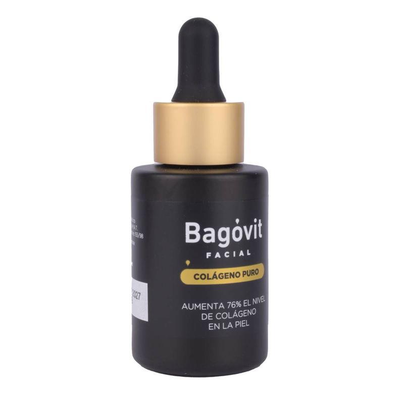 Serum-Bagovit-Antiarrugas-Colageno-30ML