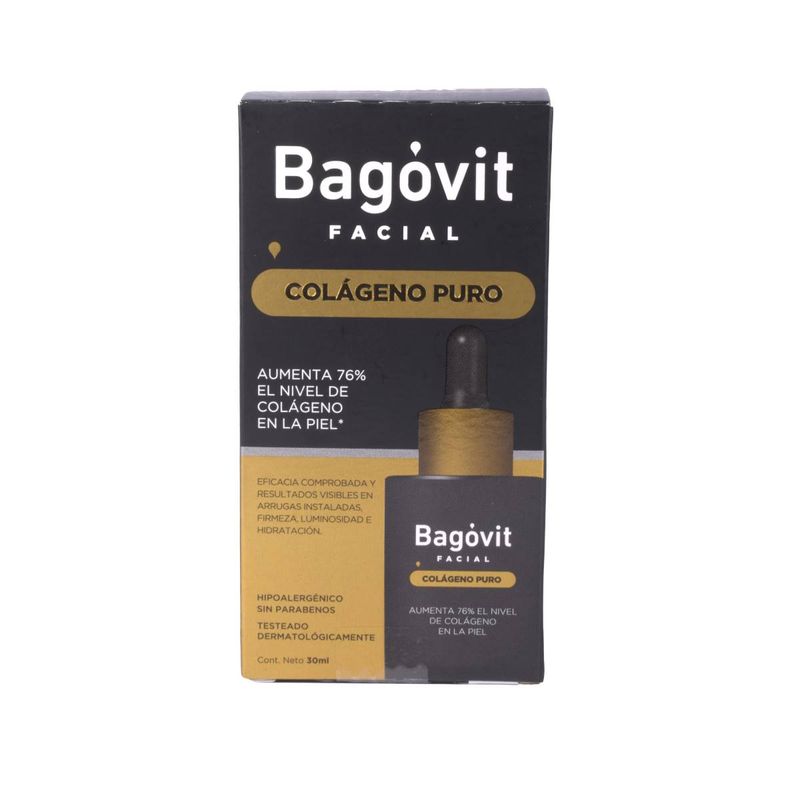 Serum-Bagovit-Antiarrugas-Colageno-30ML