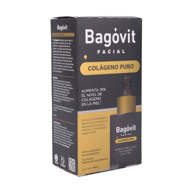 Serum-Bagovit-Antiarrugas-Colageno-30ML