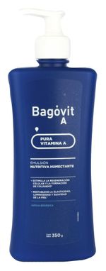 Emulsion-Bagovit-A-c-Dosificador-350G