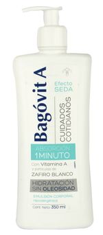 Emulsion-Bagovit-A-Efecto-Seda-350ML