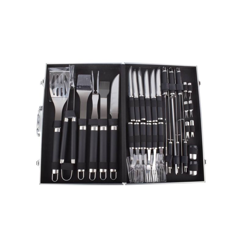 Set-Asado-con-Maletin--32Pz