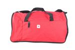 Bolso-Wilson-Plegable-20-