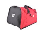 Bolso-Wilson-Plegable-20-