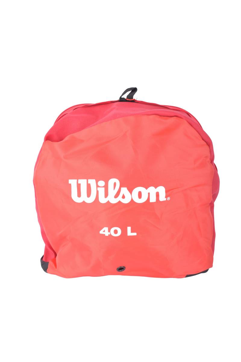 Bolso-Wilson-Plegable-20-