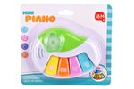 Piano-Infantil-en-Bister