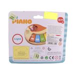 Piano-Infantil-en-Bister