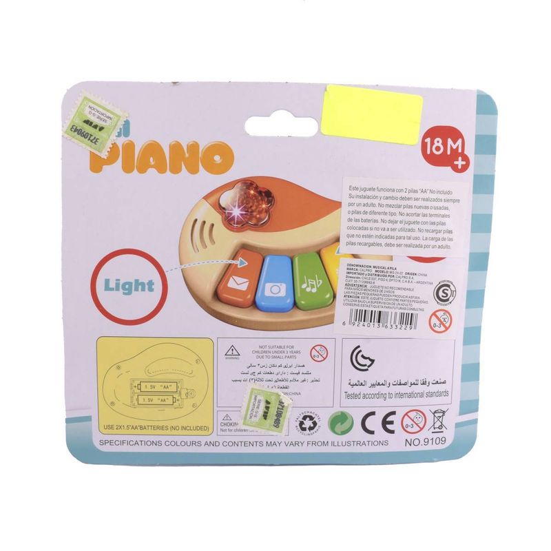 Piano-Infantil-en-Bister