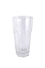 Vaso-Lisboa-Alto-468ML